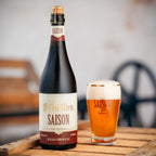 St-Feuillien Saison 6 x 75cl