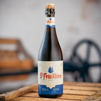 St-Feuillien Triple 6 x 75cl