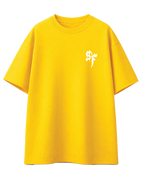 T-shirt St-Feuillien - édition spéciale Ducasse de Mons 2026