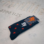 Chaussettes StF - modèle 2