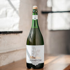 St-Feuillien Grand Cru Magnum 4 x 1,5L – Édition limitée 2026