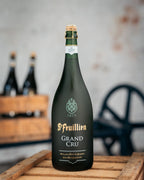 St-Feuillien Grand Cru Magnum 4 x 1,5L