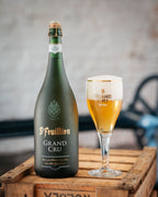 St-Feuillien Grand Cru Magnum 4 x 1,5L