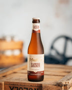 St-Feuillien Saison 12 x 33cl