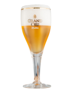 Verre St-Feuillien Grand Cru 33cl x 4