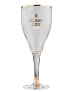 Verre St-Feuillien Grand Cru 33cl x 4