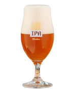 Verre St-Feuillien Belgian Coast IPA 33cl x 4