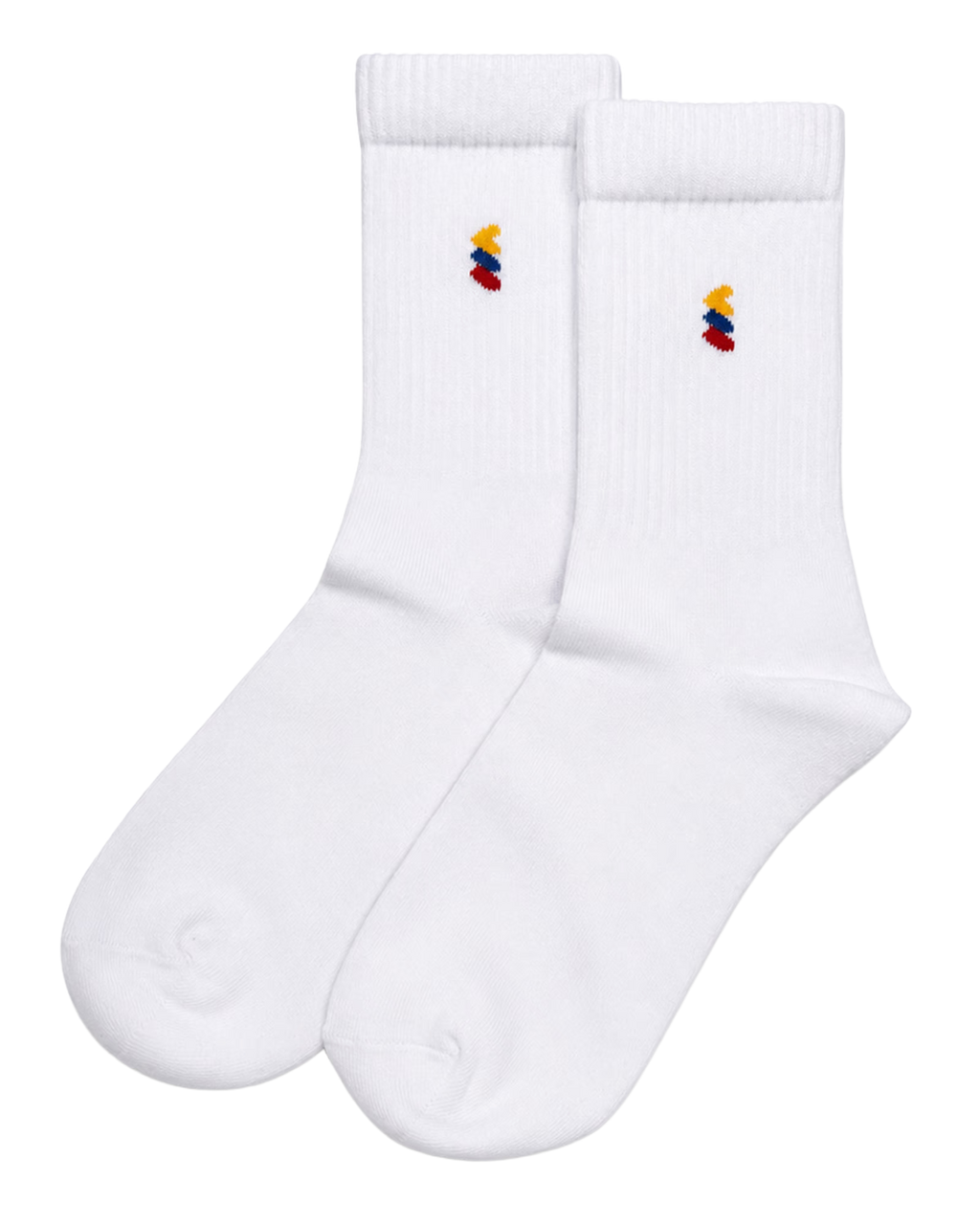 Chaussettes ST-FEU