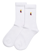 Chaussettes ST-FEU