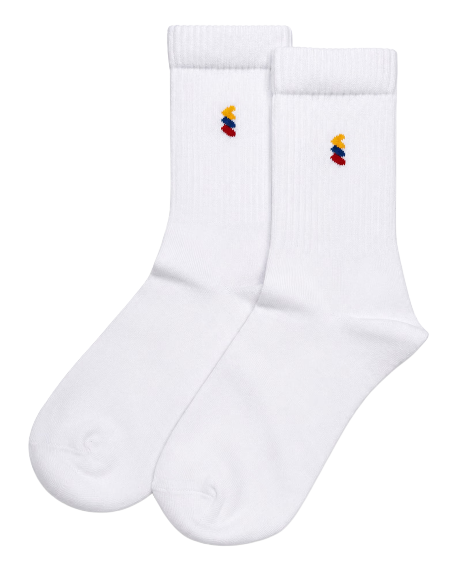 Chaussettes ST-FEU