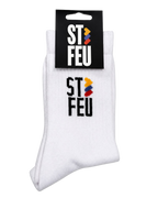 Chaussettes ST-FEU