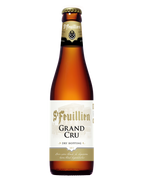 St-Feuillien Grand Cru 12 x 33cl