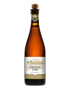 St-Feuillien Grand Cru 6 x 75cl