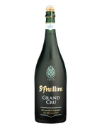 St-Feuillien Grand Cru Magnum 4 x 1,5L