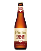 St-Feuillien Saison 12 x 33cl