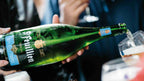 St-Feuillien Triple Magnum 4 x 1,5L