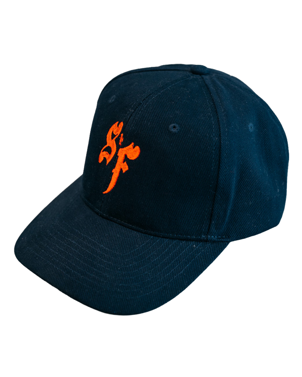Casquette St-Feuillien
