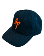 Casquette St-Feuillien