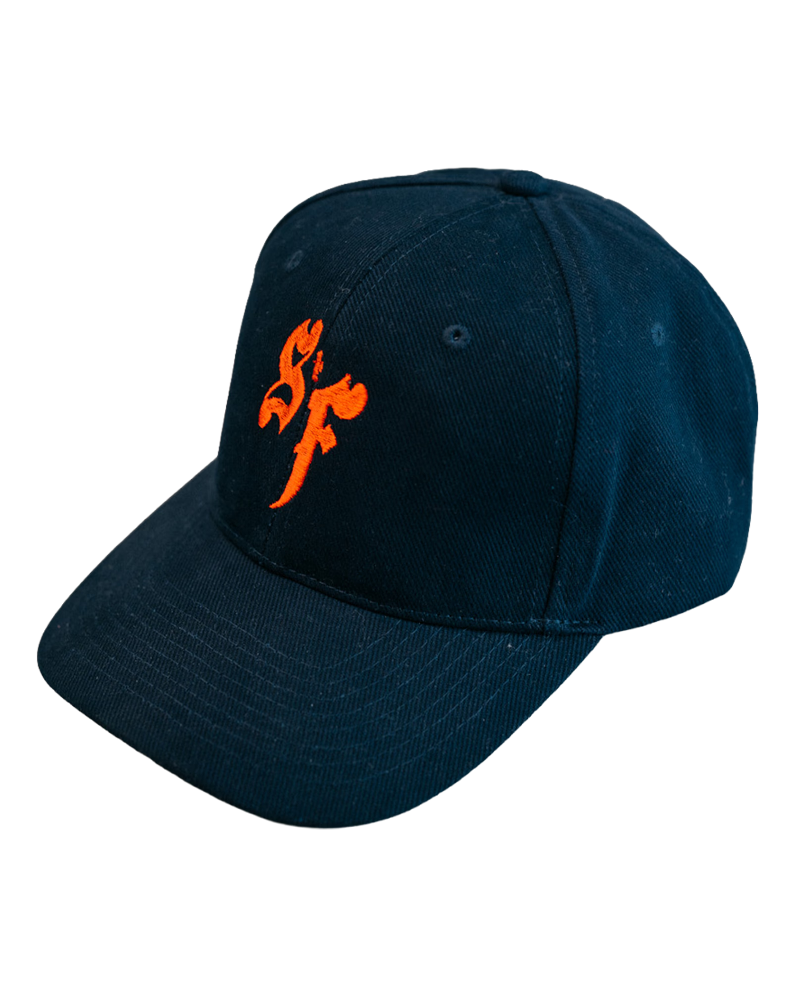 Casquette St-Feuillien