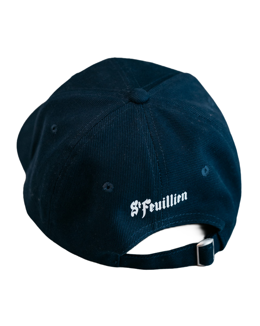 Casquette St-Feuillien