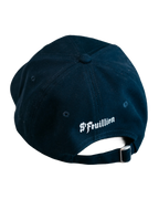 Casquette St-Feuillien