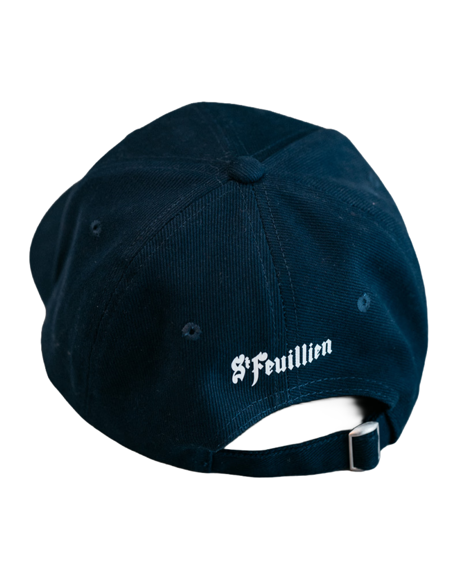 Casquette St-Feuillien