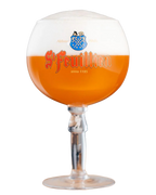 Verre St-Feuillien XL 2L