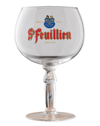 Verre St-Feuillien XL 2L
