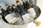St-Feuillien Grand Cru 6 x 75cl