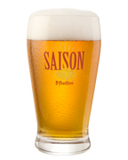 Verre St-Feuillien Saison 33cl x 4