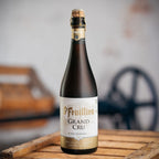 St-Feuillien Grand Cru 6 x 75cl