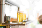 Verre Grisette 25cl x 4